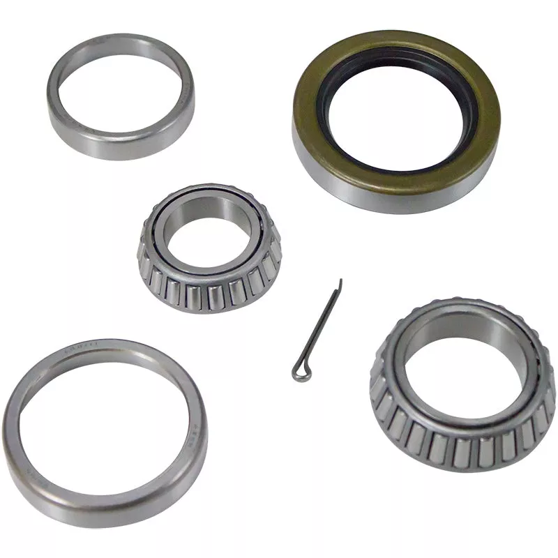 1 1/16′ X 1 3/8′ BEARING SET