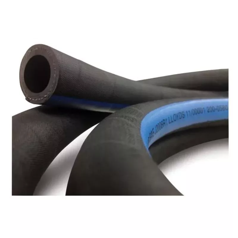 1 1/4′ MARINE EXHST/WATER 50′ – SP
