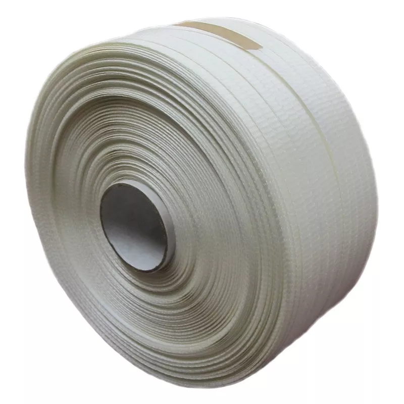1/2′ X 3900′ HEAVY-DUTY CORD STRAPP
