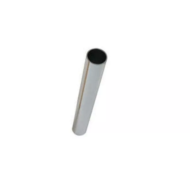1′ DIA. STANCHION8 FEET LONG – UP