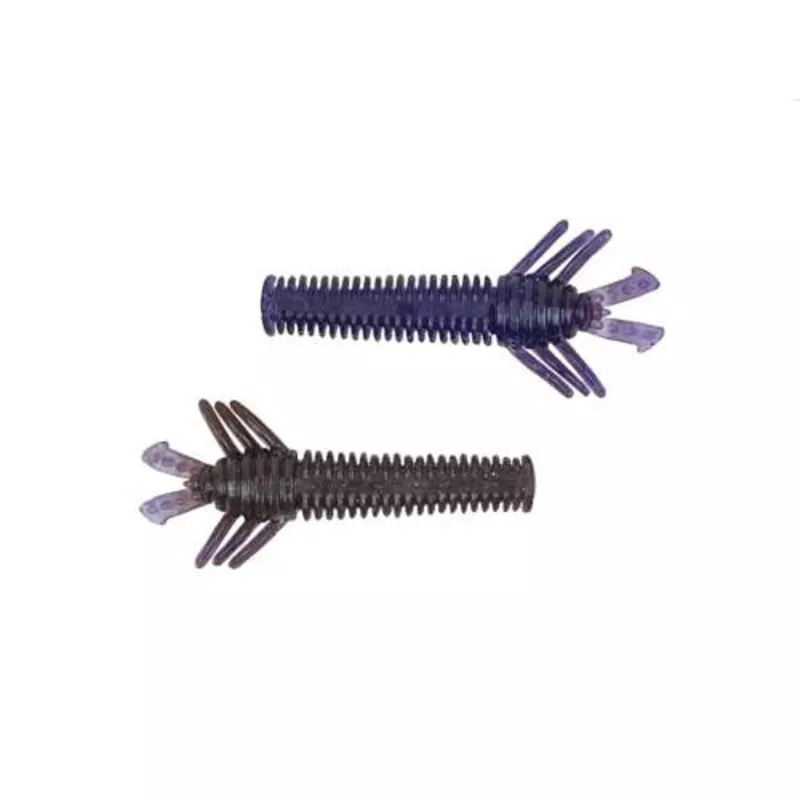 10,000 Fish Sukoshi Bug 2.5" Qty 6