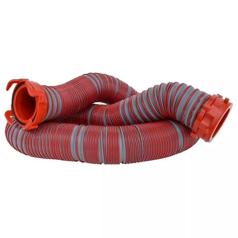 10′ VIPER EXT HOSE