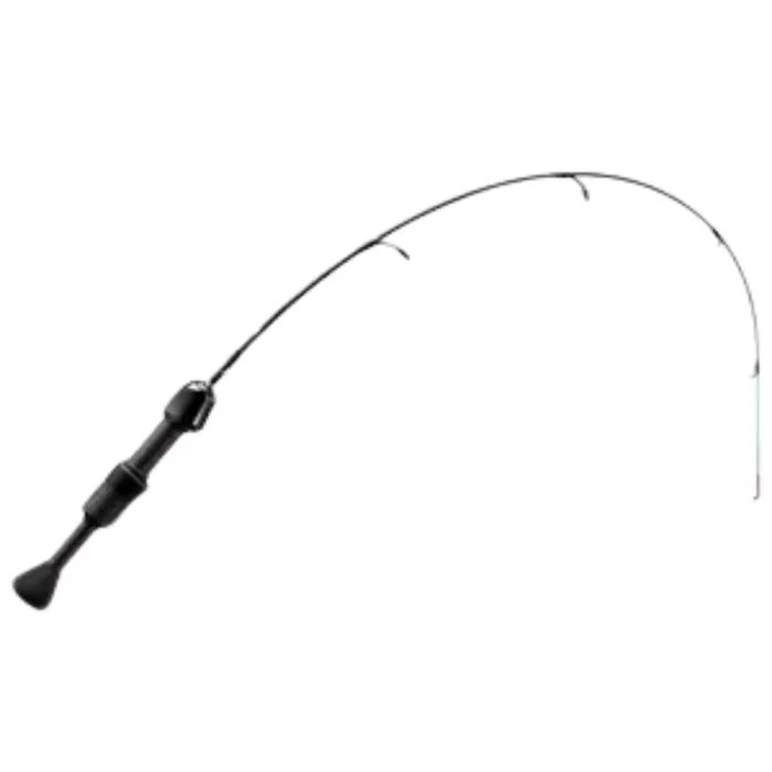 13 Fishing The Snitch Pro Ice Rods