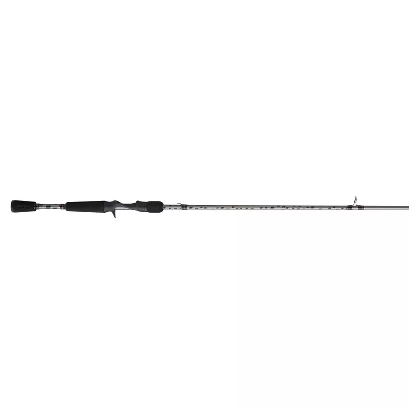 Abu Garcia VENC70-5 Vengeance Casting Rod 7′, Medium, 1 pc. JC18157784