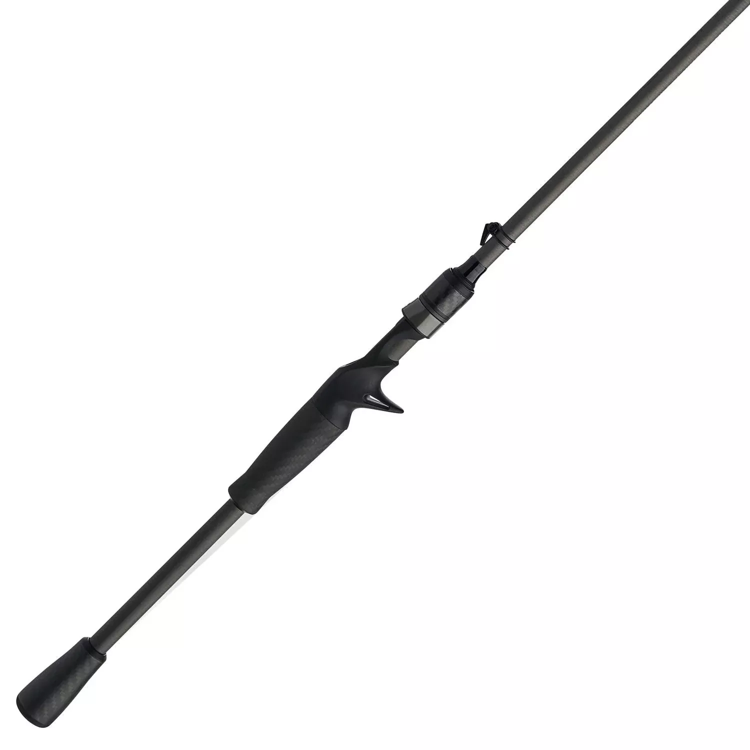 Abu Garcia Zenon Baitcasting Rod