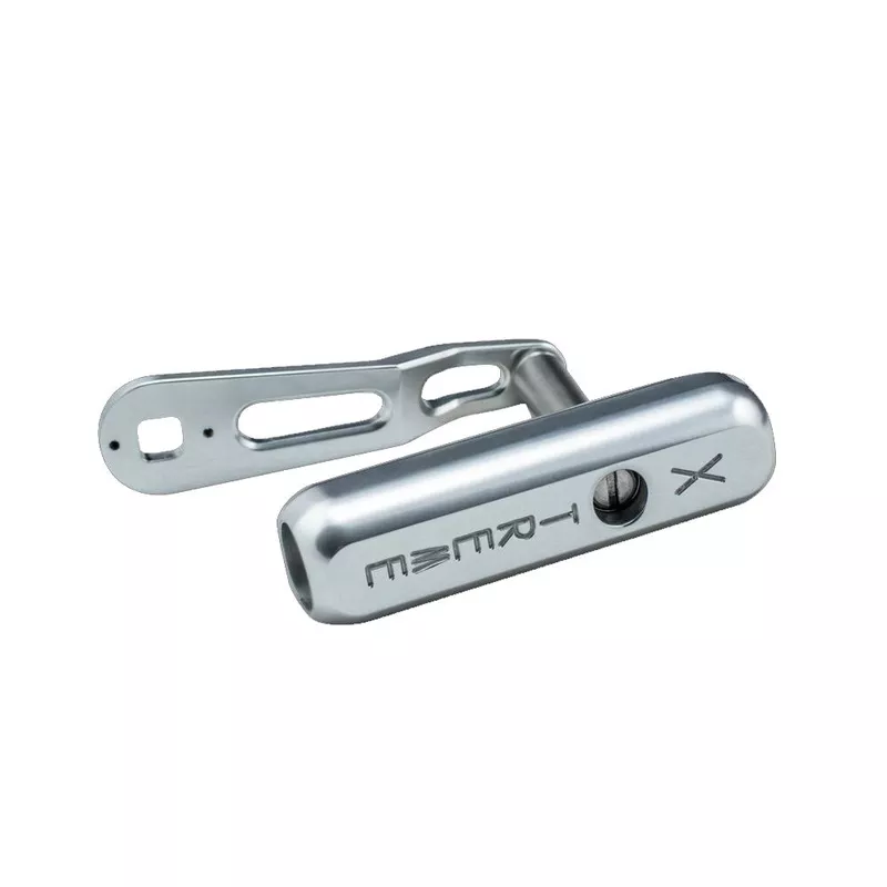 Accurate T Bar Extreme Handle