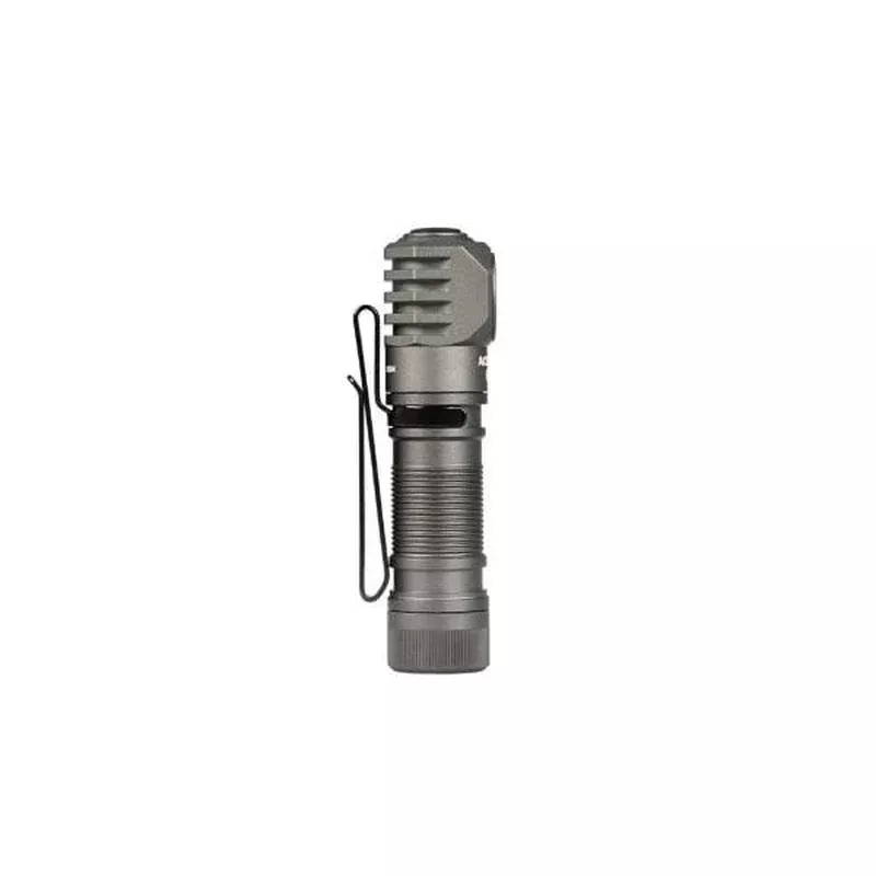 AceBeam H16 Multi-functional 1000 lumen lightweight running headlamp