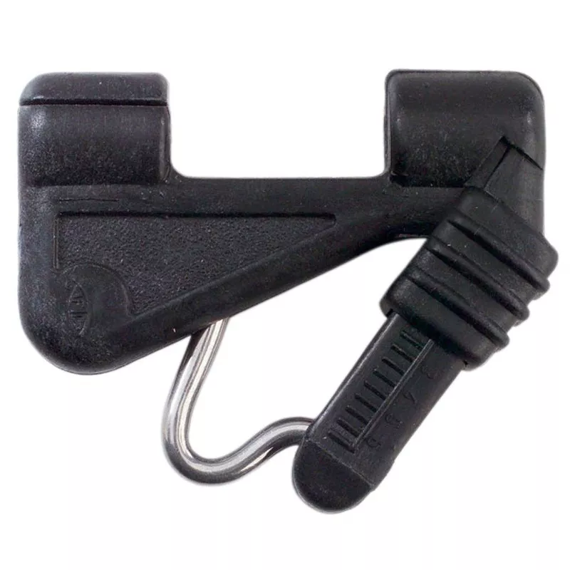 Aftco Downrigger Release Clip JC18155175