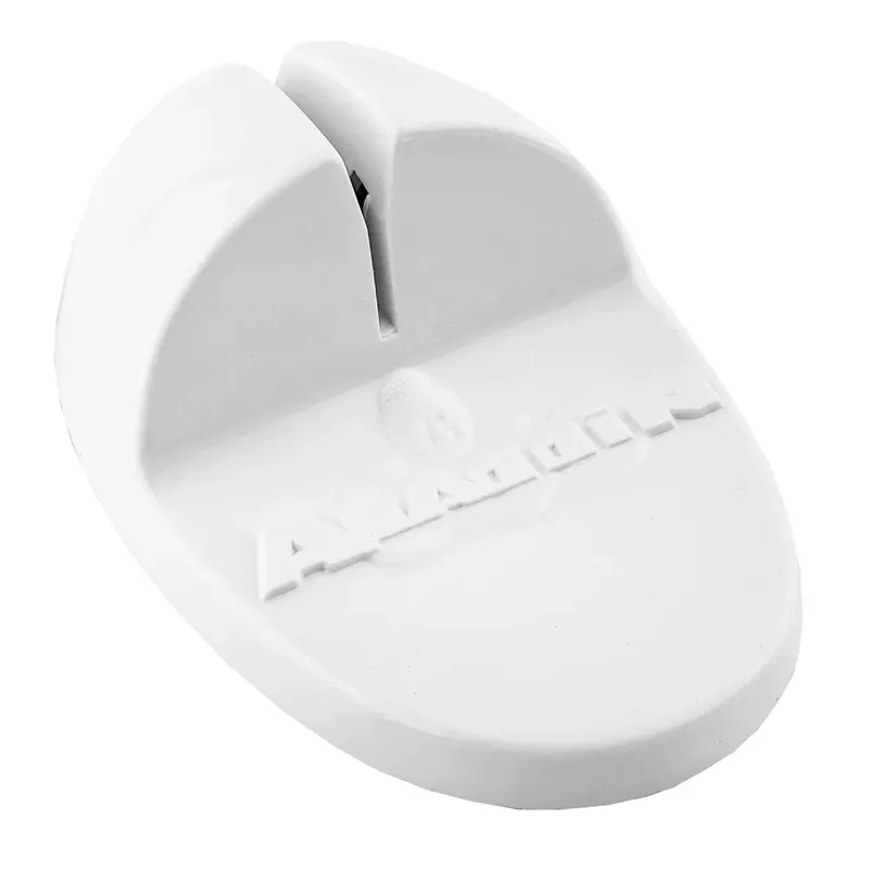 Aladdin Knife Sharpener JC18155188