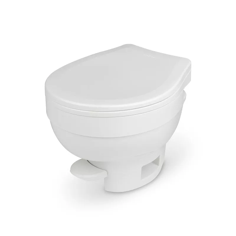 AMVI LO WHITE