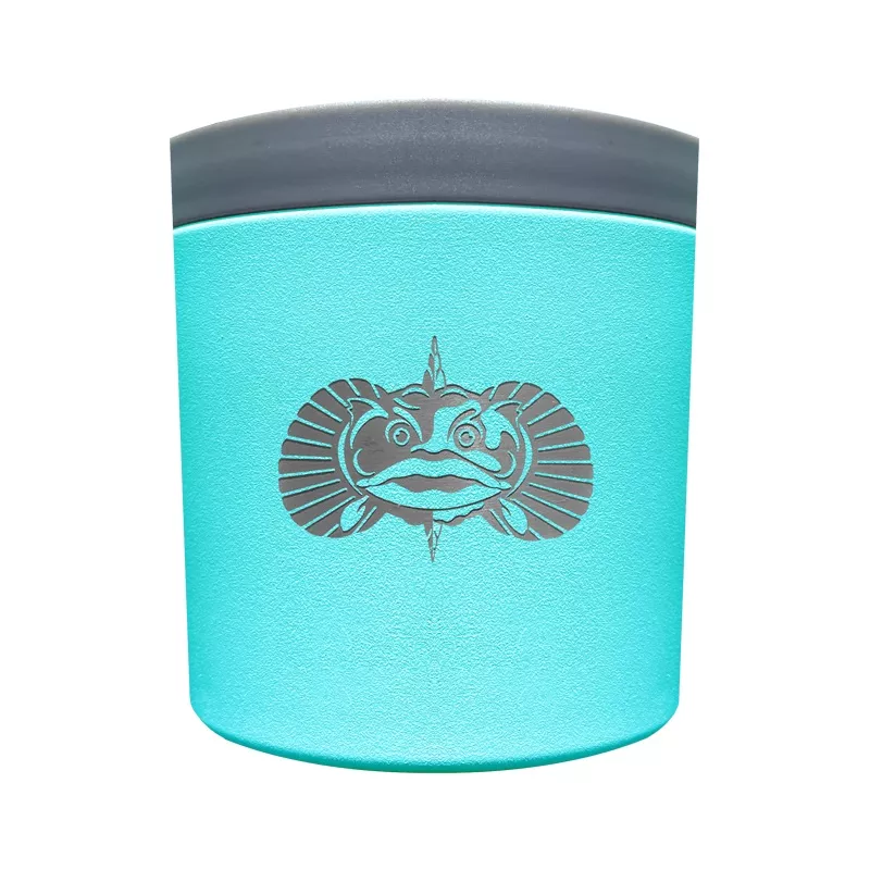 The Anchor Non-Tipping Cup Holder