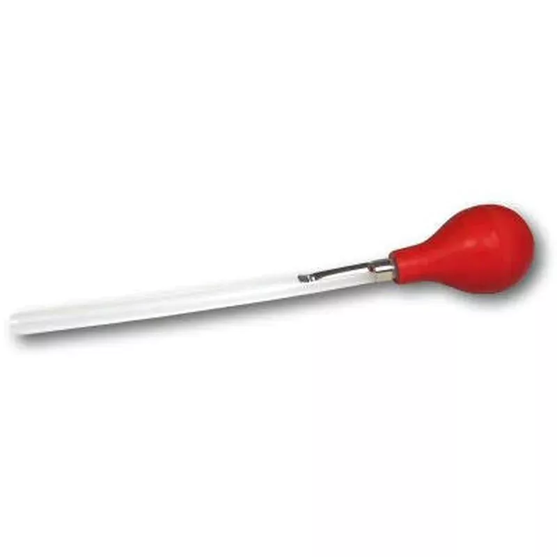 Anglers Image Stomach Pump