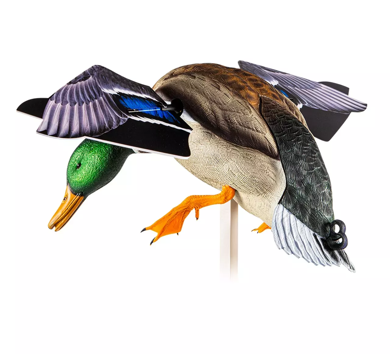 Avian X Powerflight Mallard