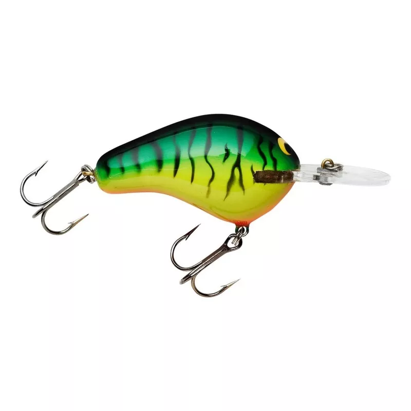 Bagley Diving Balsa B2 2.5" 1/2 Oz