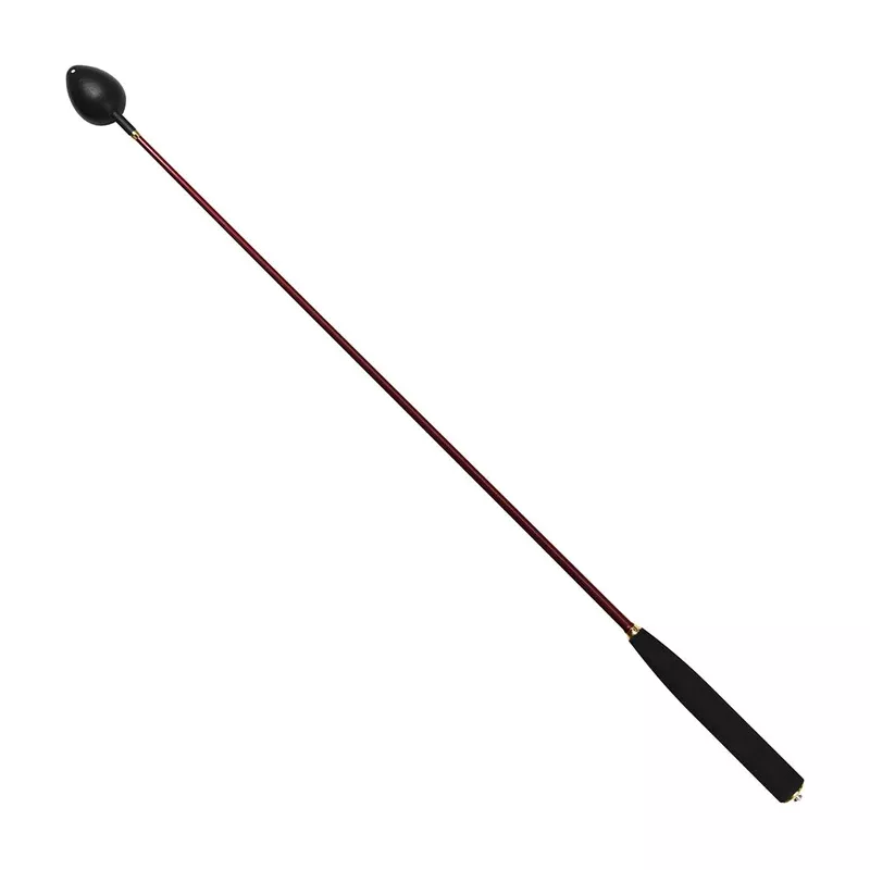 Belmont Burley Scoop LT Long Target Boil L-790 MR-335