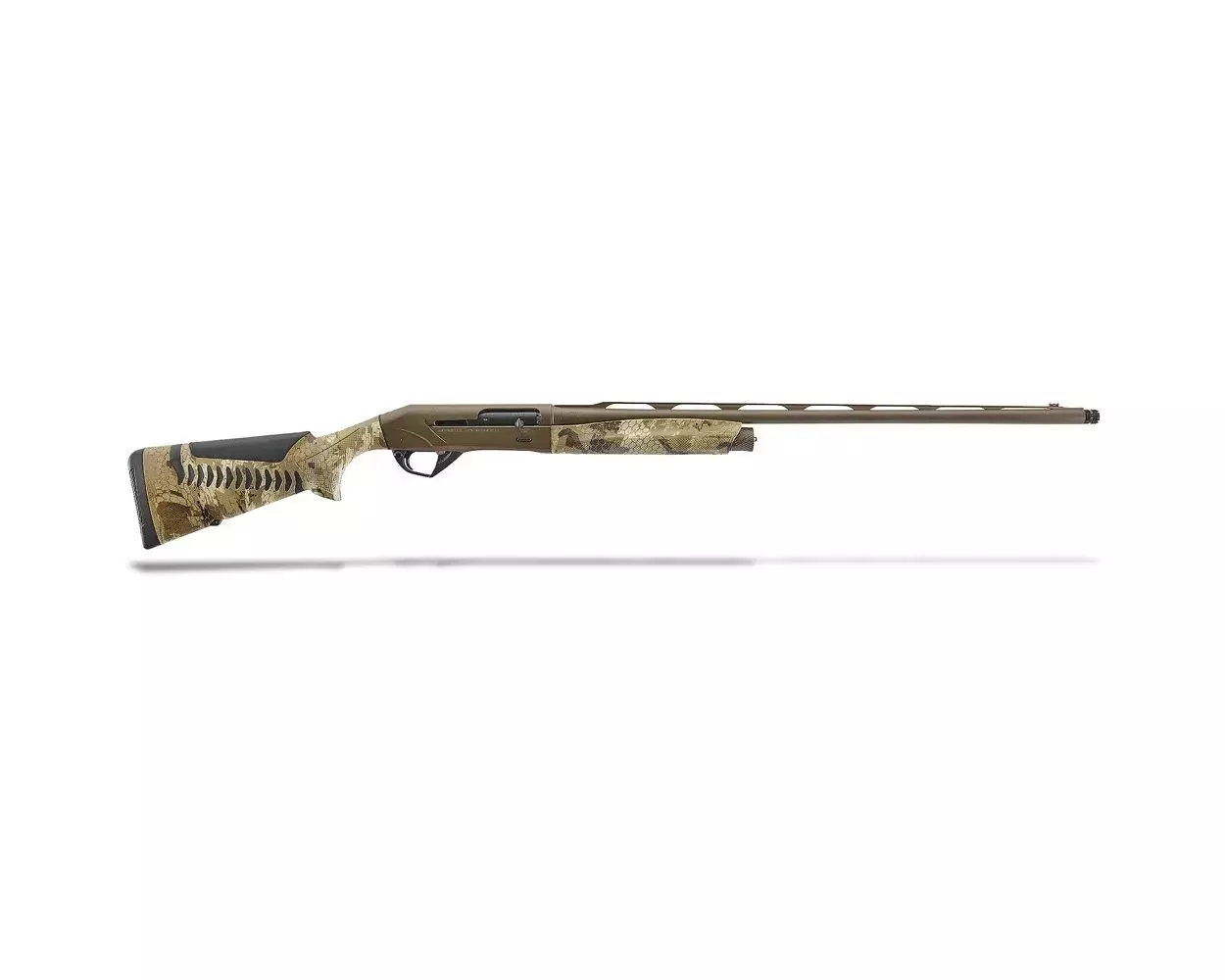 Benelli Super Black Eagle 3 20 gauge 28″ (11242)