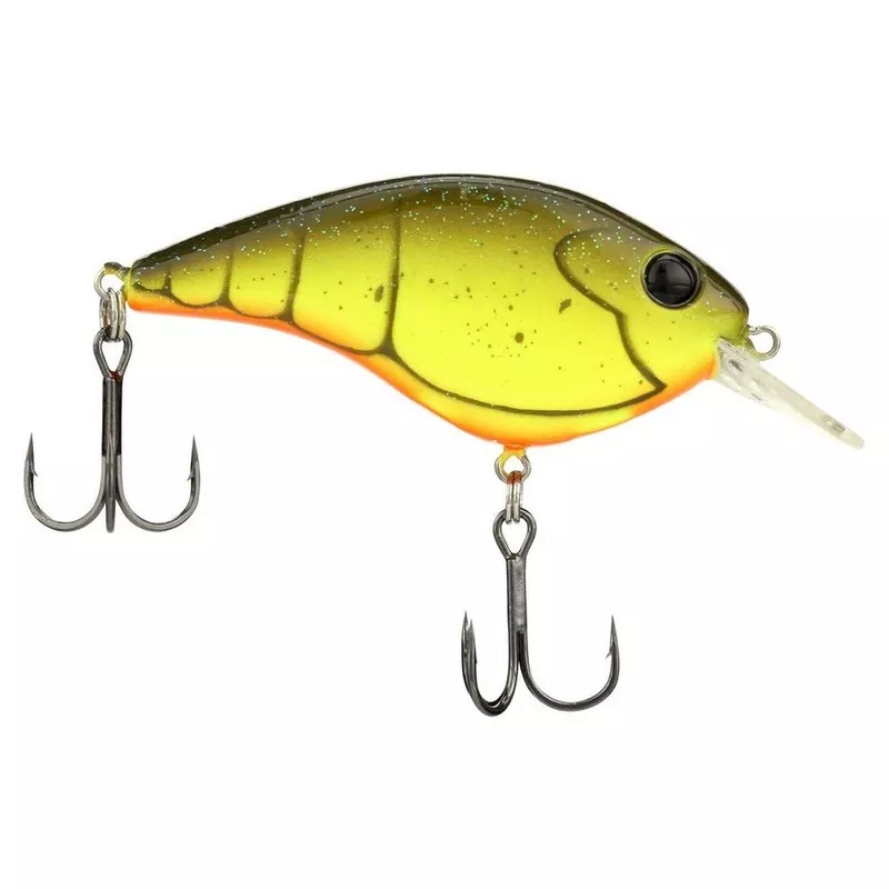 Berkley Clickin' Fritside 5 2-1/4 1/3 Oz