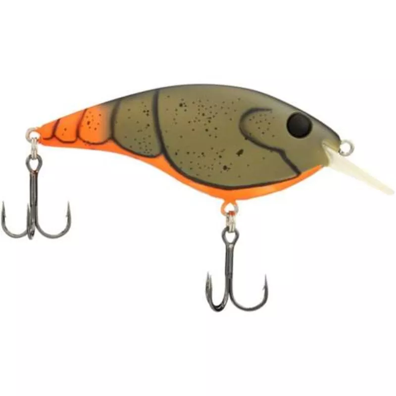 Berkley Clickin Frittside 7 2.5 3/7 Oz