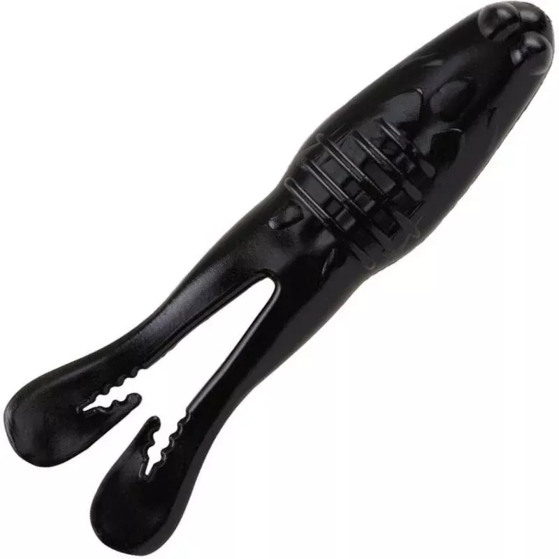 Berkley PowerBait Buzz’n Speed Toad