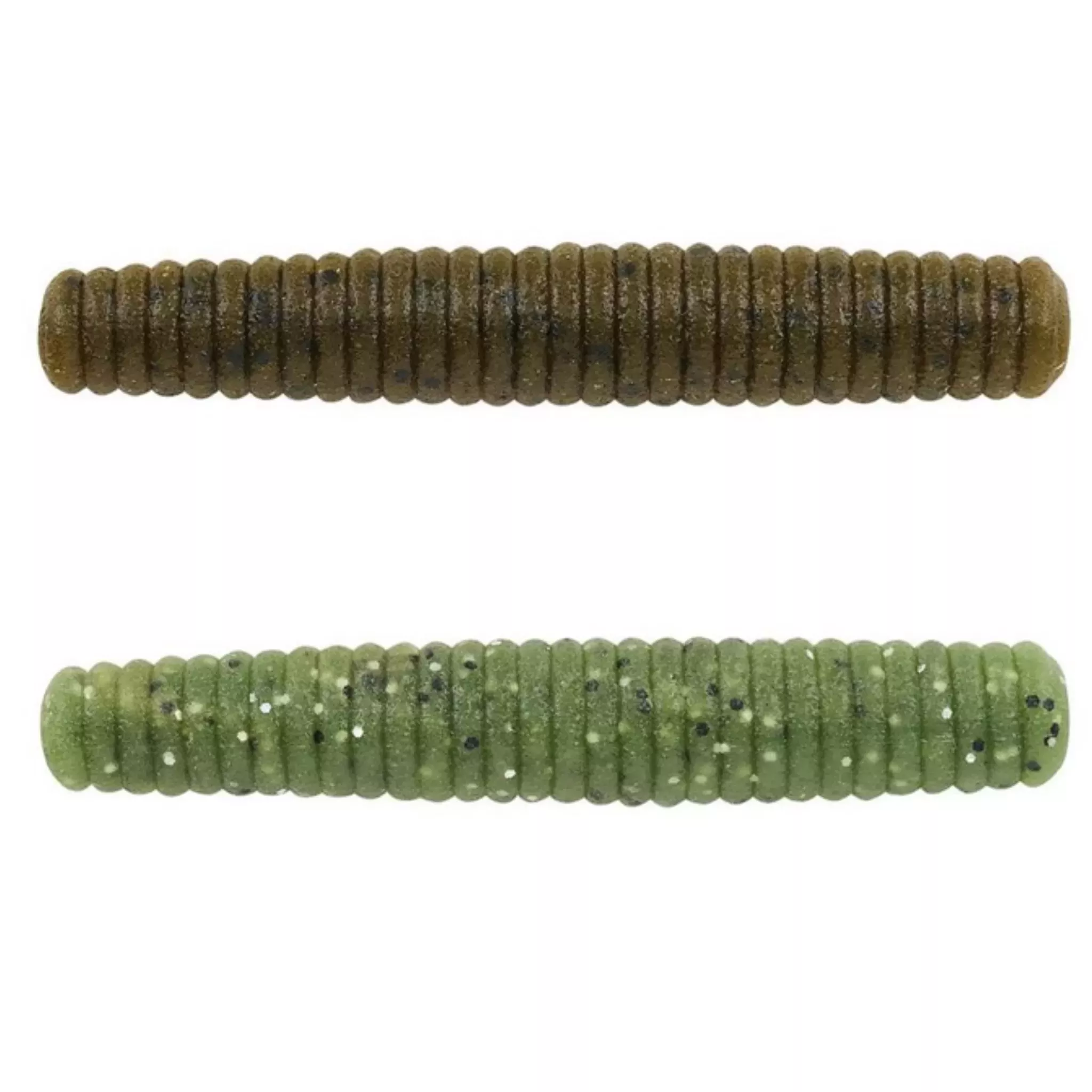 Berkley PowerBait MaxScent Lil’ General