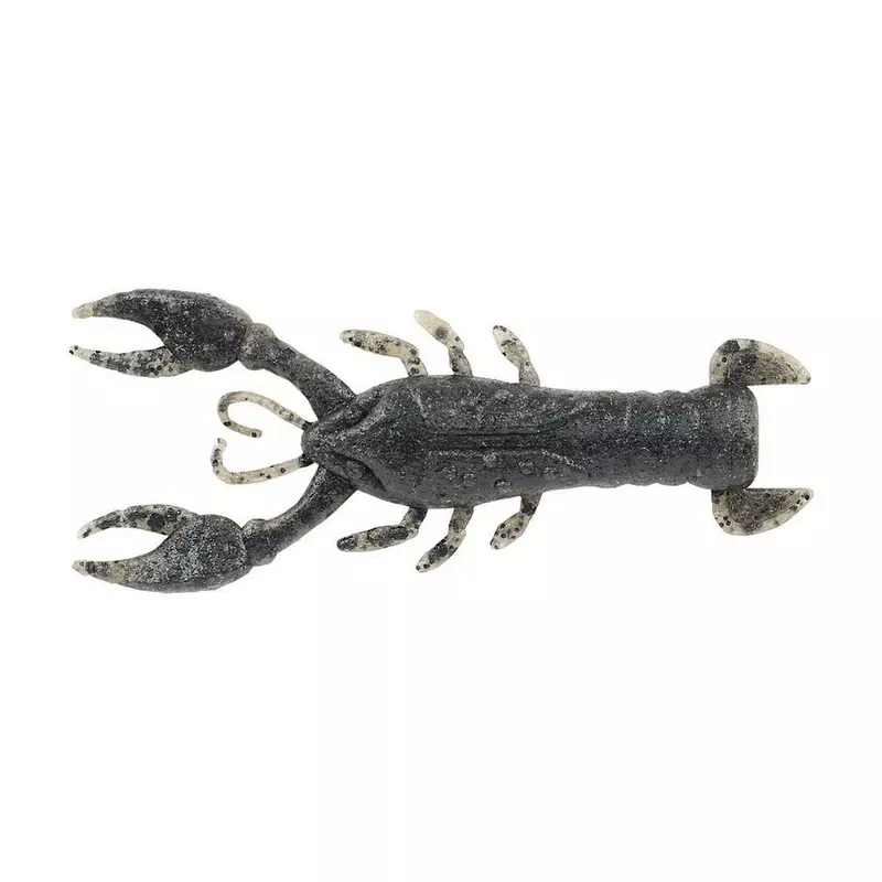 Berkley PowerBait MaxScent Lil‘ Trooper