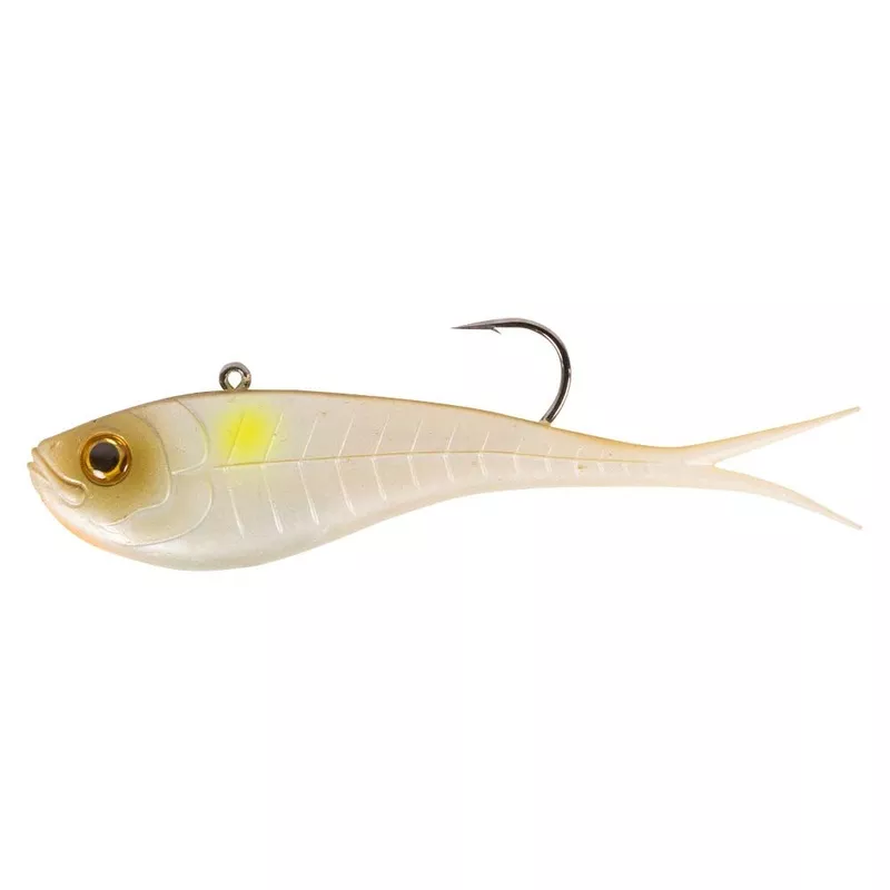 Berkley Shimma Vector Vibe Lures