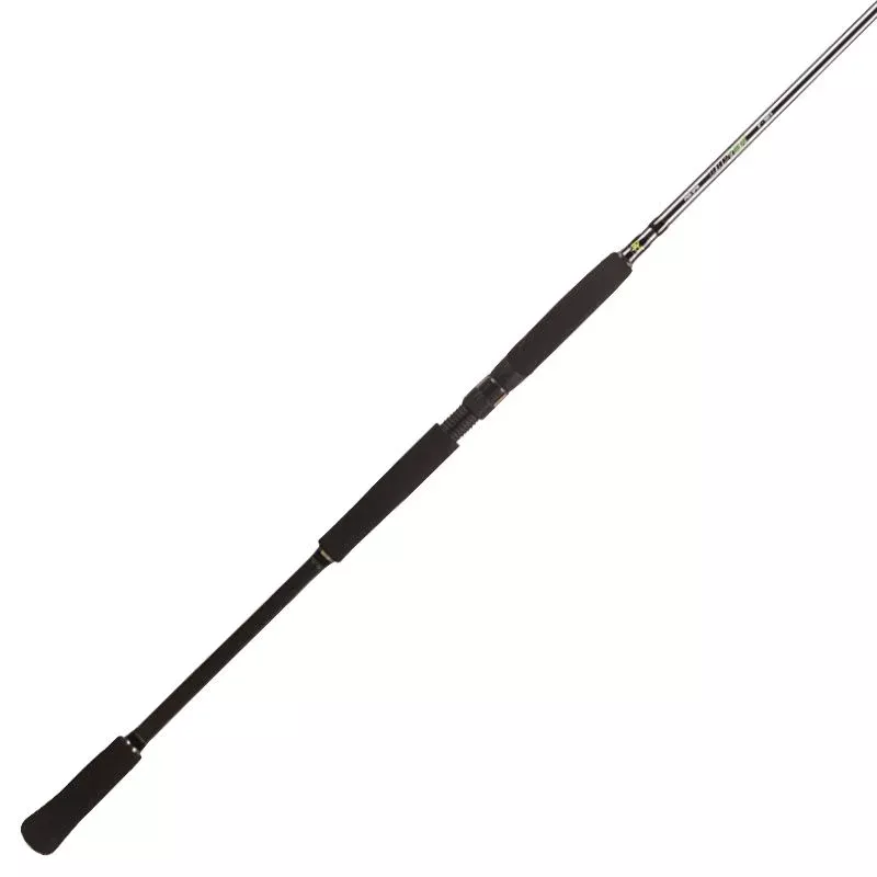 BFT Raptor Spinning Rod