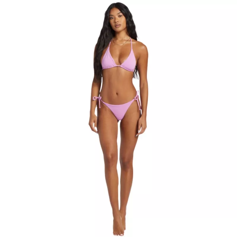 BILLABONG SOL SEARCHER TALL BIKINI