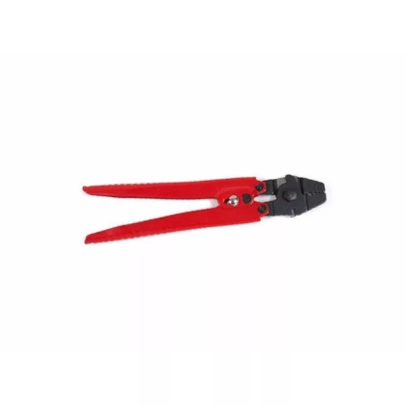 Billfisher Hand Crimper - CN-10