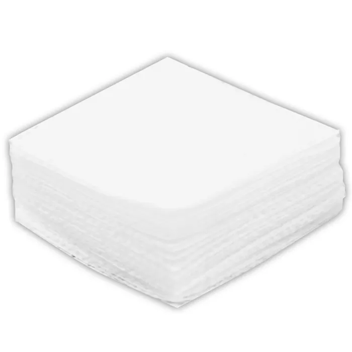 Birchwood Casey Gun Cleaning Patch Squares