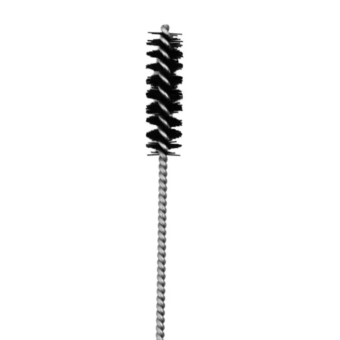Birchwood Casey Handgun Looped Cleaning Brushes