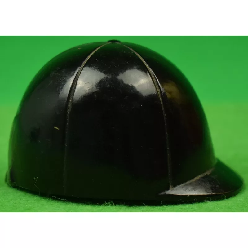 "Black Polo Cap Bottle Opener" (SOLD)
