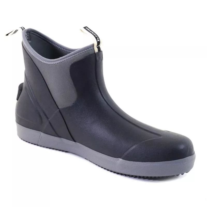 Blackfish Rage Boot|Black|Grey|7|13