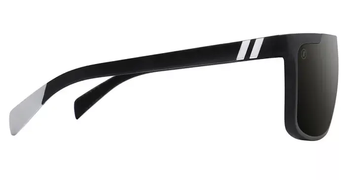 Blenders Blackline Full shield Sunglasses