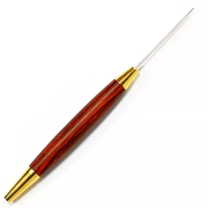 Bodkin Half Hitch Tool - Wasatch Fly Tying Tools