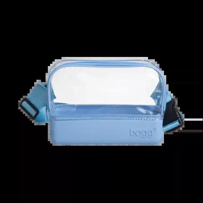 Bogg Stadium Bag
