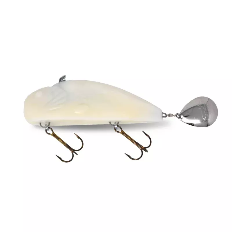 Bondy Bait Co. Bondy Bait Junior Spintail Jig