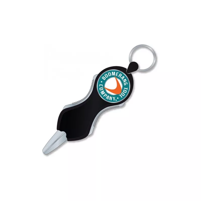Boomerang Long Snips - BTC243