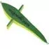 Boone 9 1/2″ Bird Unrigged