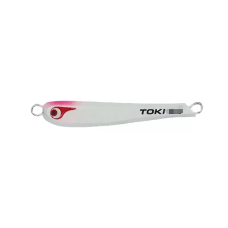 Boseless TG Toukihiro 50g All Glow