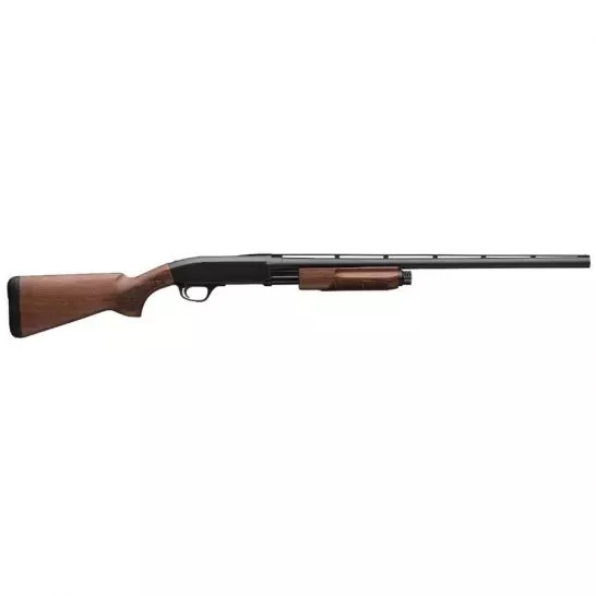 Browning BPS Field 12ga 28″ (012286304)