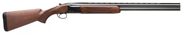 Browning Citori Hunter Grade I 16ga 28″ (018258513)