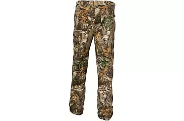 Browning Wasatch Pant Realtree Edge