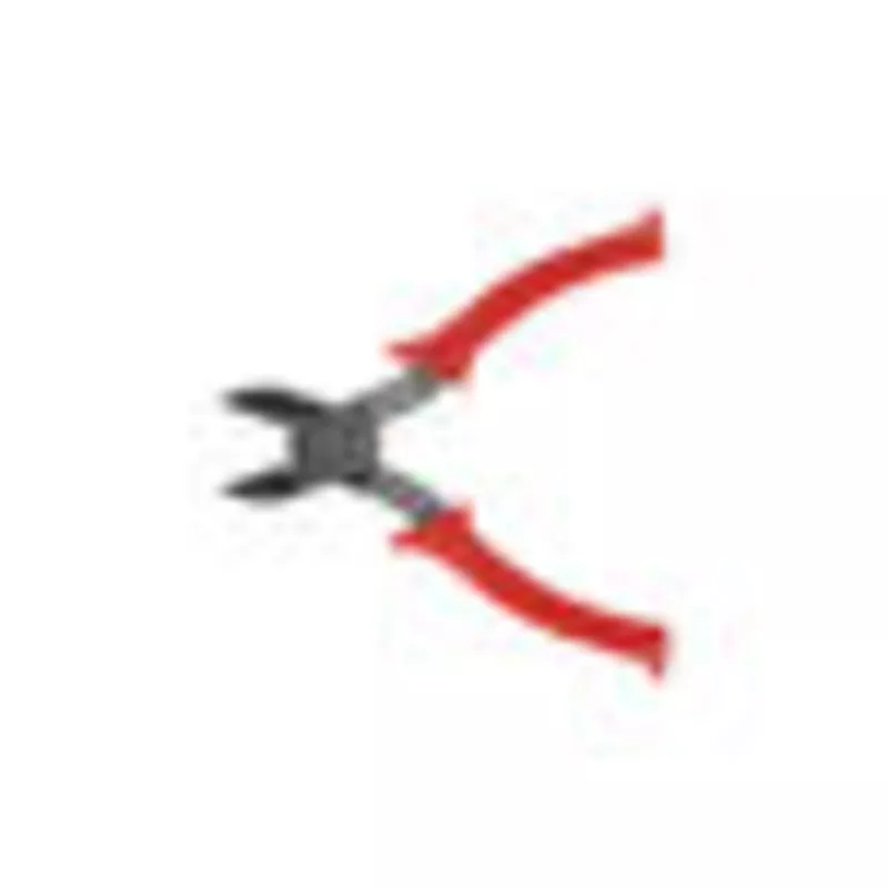 Bubba 7in Stainless Steel Wire Cutters