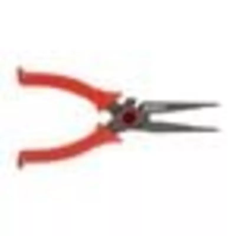 Bubba 8.5in Stainless Steel Pliers