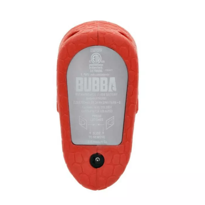 Bubba Blade Magnum Lithium Ion Battery Pack