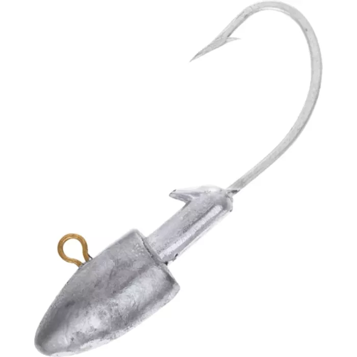 Bullet Weights Bullet Jigs