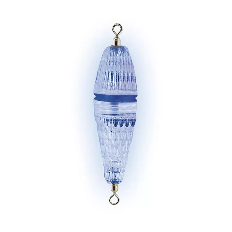 C&H Mity Lite Water Resistant 800M/2624FT