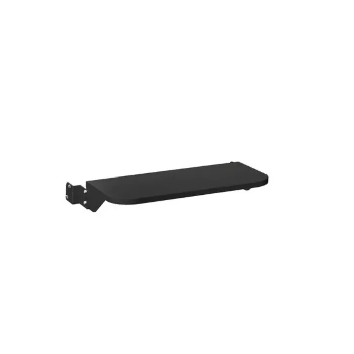 Camp Chef Pellet Grill Folding Front Shelves