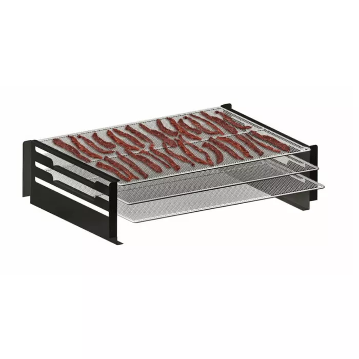 Camp Chef SmokePro Jerky Racks